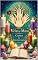 Livro Velas e Mãos Curso de Interpretação