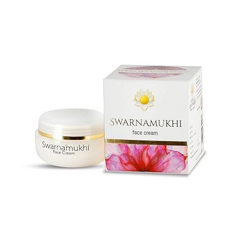 best ayurvedic day cream