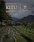 Livro Paisagem Geobiocultural Kitu (PAISAJES GEOBIOCULTURALES DE ECUADOR)