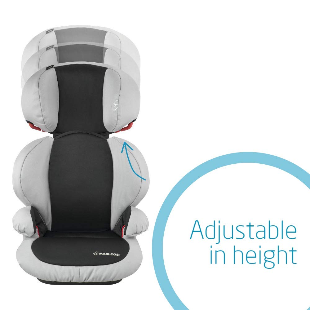 maxi cosi side protection system