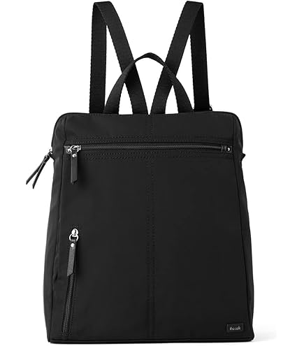 Fjällräven Foldsack No.1/ Black Amazon.com: Fjallraven Foldsack No.1 Backpack - Black