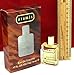 Aramis By Aramis Mens Eau De Toilette (EDT) .47 Oz