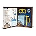 Geoworld Paleo Expedition Ice Age Excavation Kit-Ursus Spelaeus