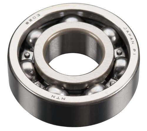 O.S. Engines 28631000 Rear Bearing GT60 Vehicle Part