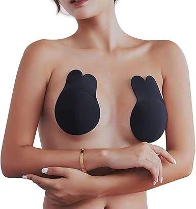 sujetador sin espalda amazon