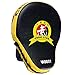Cheerwing MMA Boxing Mitts Target Punch Pad