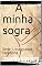 Livro A minha sogra: Série- Uma gozada rapidinha