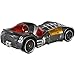 Hot Wheels Marvel Character Car Guardians of the Galaxy Volume 2 Star-Lord