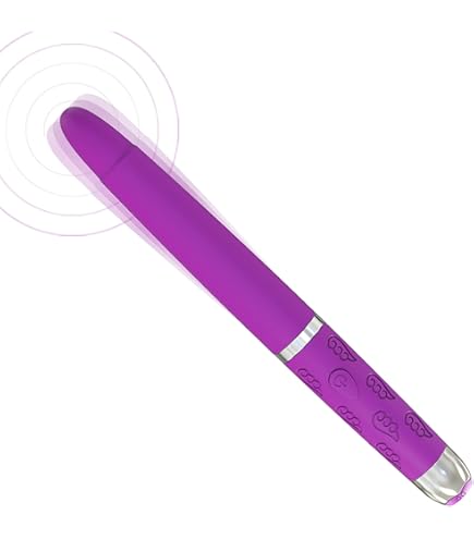 Amazon.com: CalExotics Slender Tulip Wand Massager, Magenta : Everything  Else