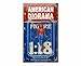 American Diorama Hanging Out Wendy Figurine for 1/18 Scale Models