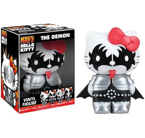 google cloud machine learning training