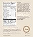 Chocolate Cake Mix, Pie Filling, Dessert Mix - 16 oz - by WT Rawleigh