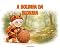 Livro A Bolinha da Bizaura