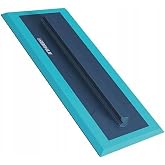 Rubber Grout Float - BIHUI