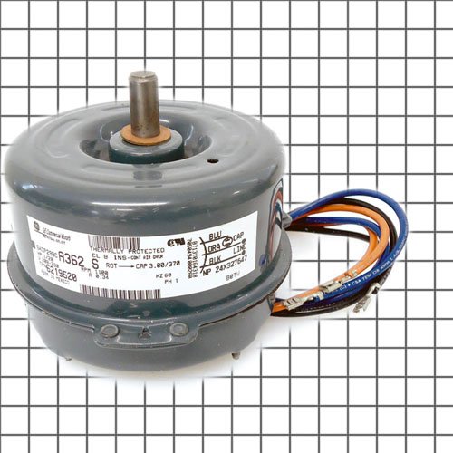621952 OEM Upgraded Replacement for Intertherm Condenser Fan Motor