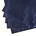 Outus 30 Sheets Carbon Transfer Paper Tracing Paper for Wood, Paper, Canvas (9 x 13 Inch)