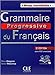 Grammaire Progressive du Francais, Intermediare (French Edition) by Claire MIquel (2013-01-01) by