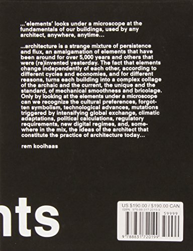 Elements - //coolthings.us