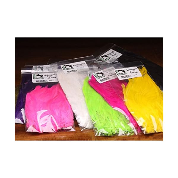 Hareline-Schlappen-5-7