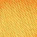 Caron Simply Soft Brites Yarn, 6 oz, Mango, 1 Ball