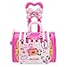 Disney Minnie Mouse Happy Helpers Pet Carrier