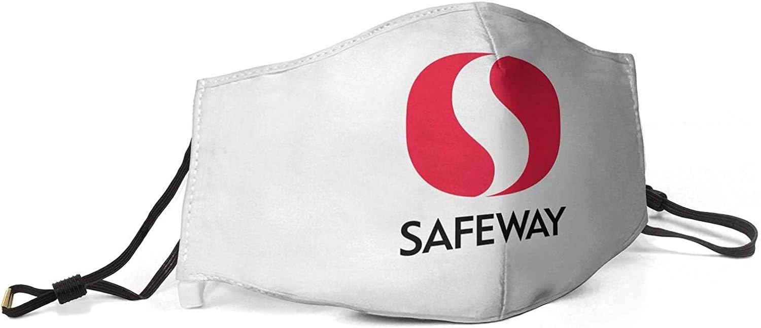 safeway galaxy travel system price