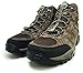 Lock Laces for Boots (3 Pair) Premium Heavy Duty Elastic No Tie Boot Laces for Boots and Shoes (Camo)