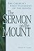 The Sermon on the Mount by David Scaer
