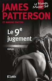 Le  9e jugement