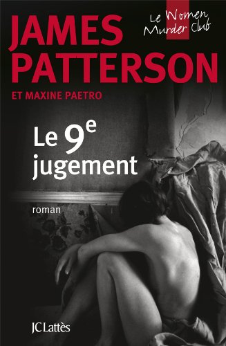 Le  9e jugement