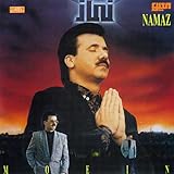 Namaz