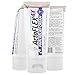 Nordic Clinical’s ACTAFLEX 4X Pain Relief Cream, 4 Oz. Rubs out pain on contact. Muscle Pain Relief Cream with Menthol. Pain relief cream knee, Pain relief cream muscle.
