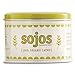 Sojos Hand-Picked 100% Organic Catnip, 1-Ounce Tin
