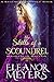 The Skills of A Scoundrel (Madness in Mayfair) (A Regency Romance Book)