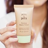 Pixi Flawless Beauty Primer Makeup Base Anti-Aging Glow 1oz 30ml view 4