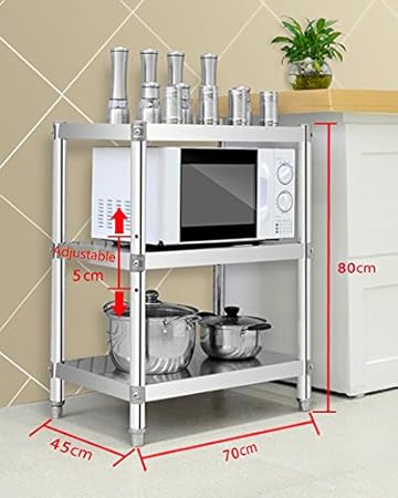 Küchenregale Bei Amazon