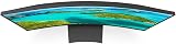 Philips 271E1SCA 27 Inch FHD Curved Monitor 75Hz VA FreeSync Speakers view 6