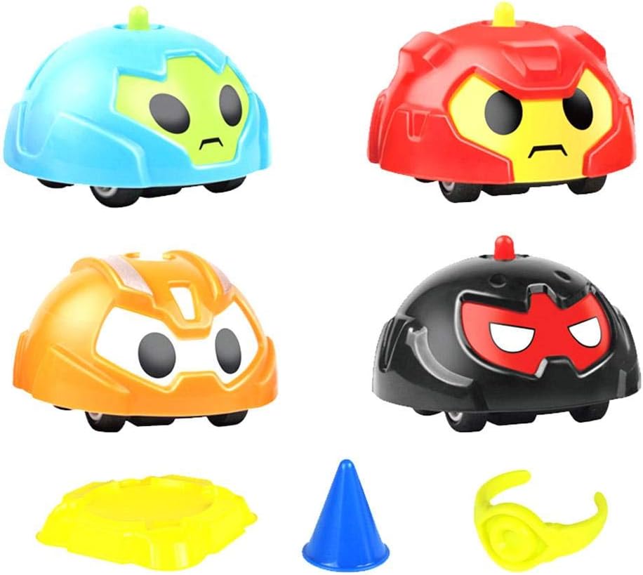 top toy car
