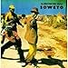 Indestructable Beat of Soweto / Various