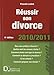réussir son divorce (édition 2010/2011) by 