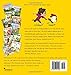 The Year of the Rooster: Tales from the Chinese Zodiac (Tales from the Chinese Zodiac, 12)