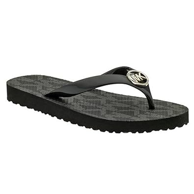 mk sandals for sale