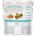 Purina Beneful IncrediBites Dental Minis Peanut Butter Flavor Dog Treats - (1) 7 oz. Pouch