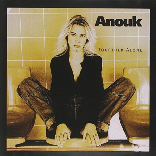 Anouk - Veronica Top 100 1998 Vol 10 - Zortam Music