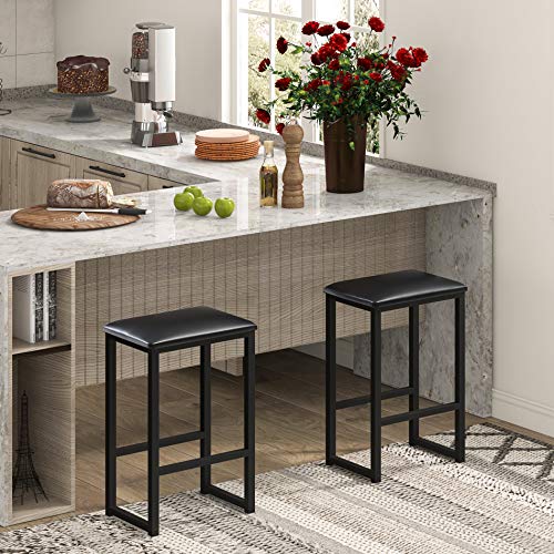 51RULV%2BuCPL 51RULV%2BuCPL