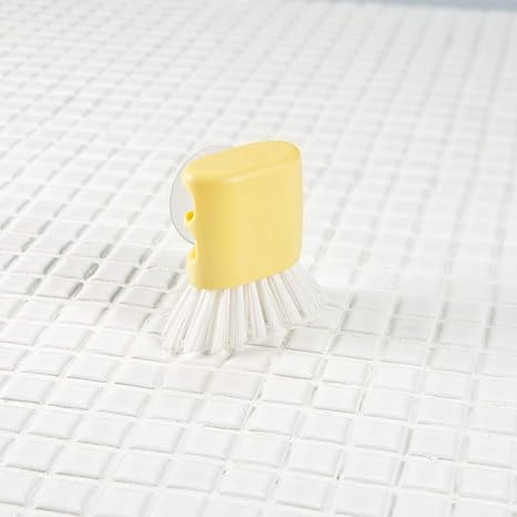 Amazon Co Jp アズマ キッチンブラシ Tkスマート収納ブラシ シンク用 ホーム キッチン Amazon Co Jp アズマ キッチンブラシ Tkスマート収納ブラシ シンク用 ホーム キッチン