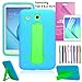 Samsung Galaxy Tablet E 8.0