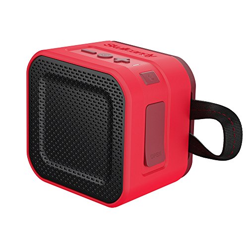 Buy Skullcandy Barricade Bluetooth 