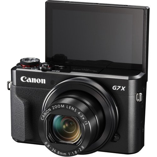 Canon-PowerShot-G7-X-Mark-II-Digital-Camera-Pixi-Basic-Accessory-Kit-International-Version