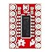 TXB0104 Breakout - Bidirectional Voltage Level Translator